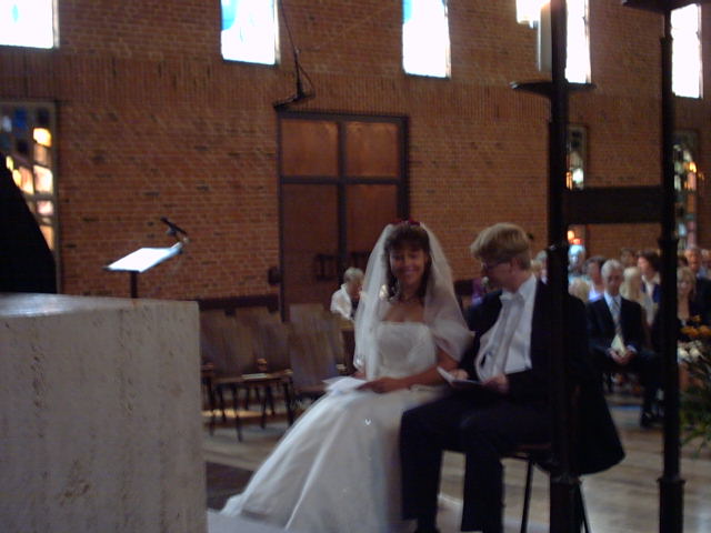 IMG00003.JPG