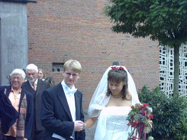 IMG00006.JPG