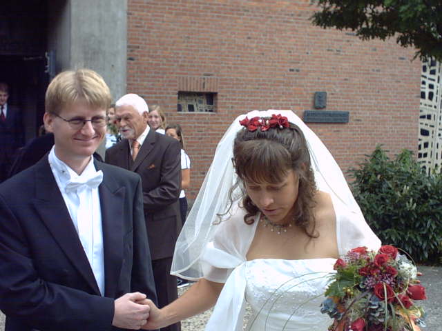 IMG00007.JPG