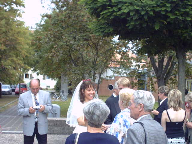 IMG00008.JPG