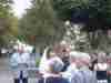 IMG00008.JPG