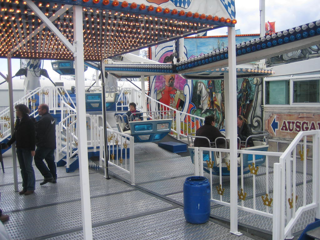 riesenrad02.jpg