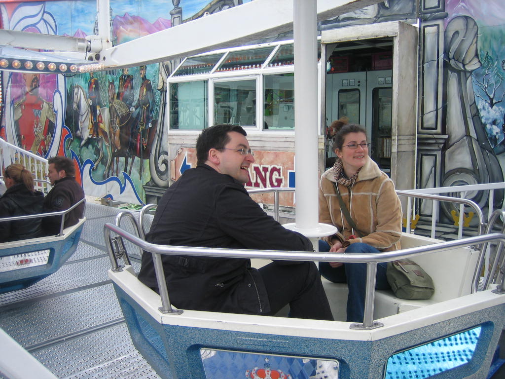 riesenrad06.jpg