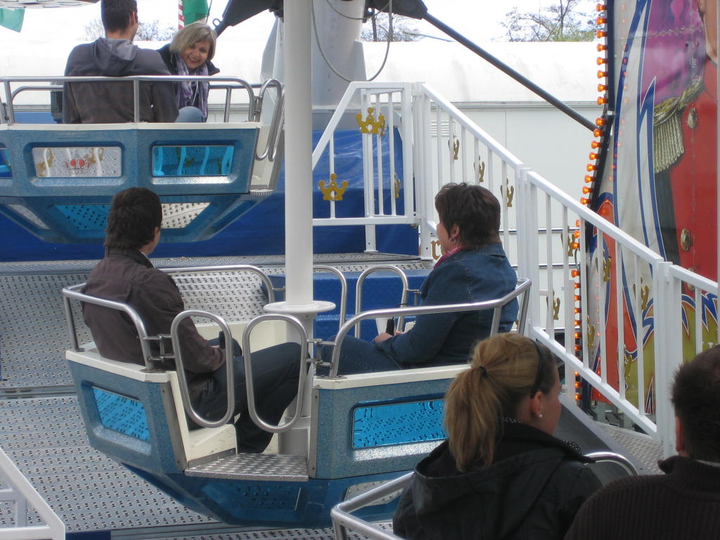 riesenrad07.jpg