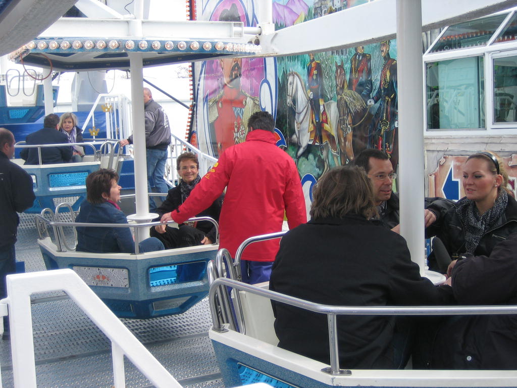 riesenrad12.jpg
